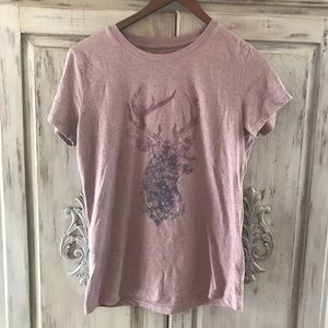 AERO/Free State t-shirt